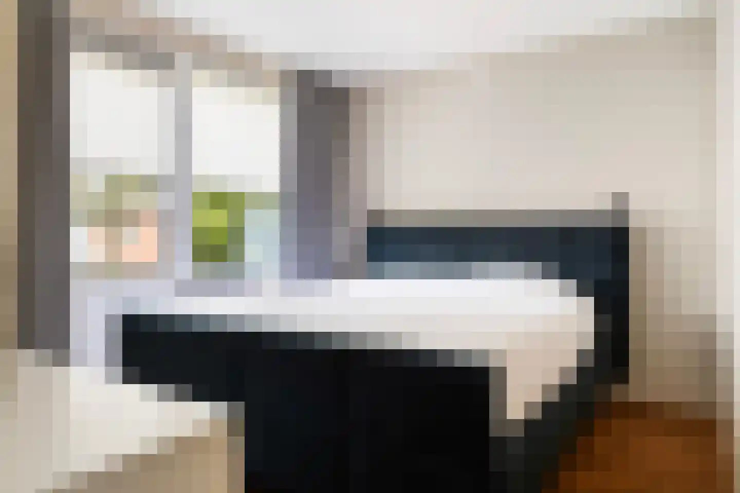 Weden 36 Emmen thumbnail 20