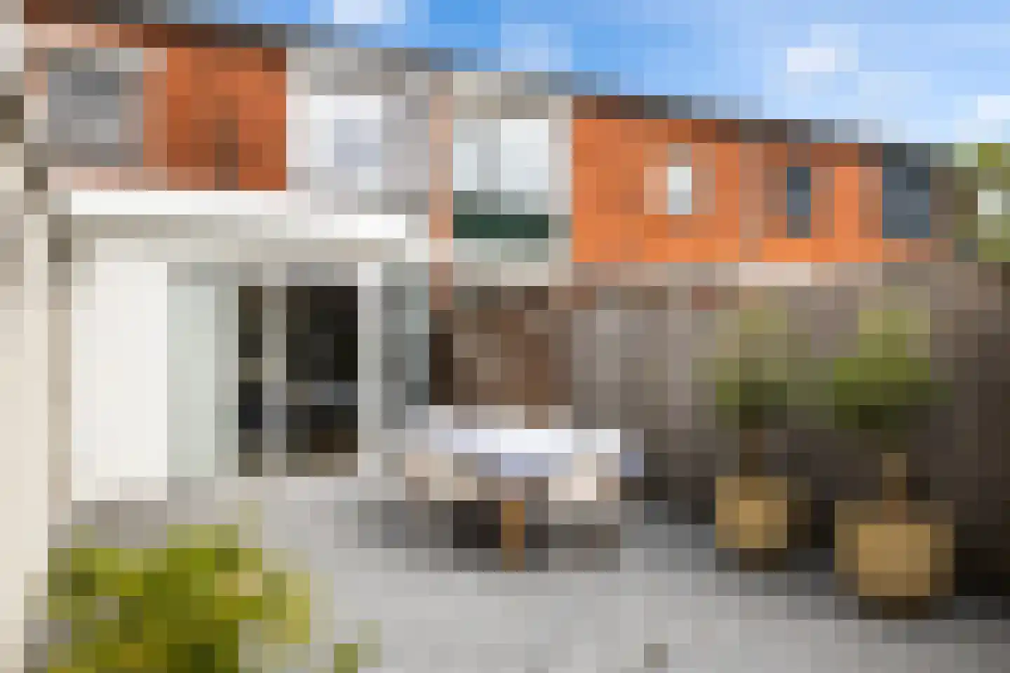 Weden 36 Emmen thumbnail 26