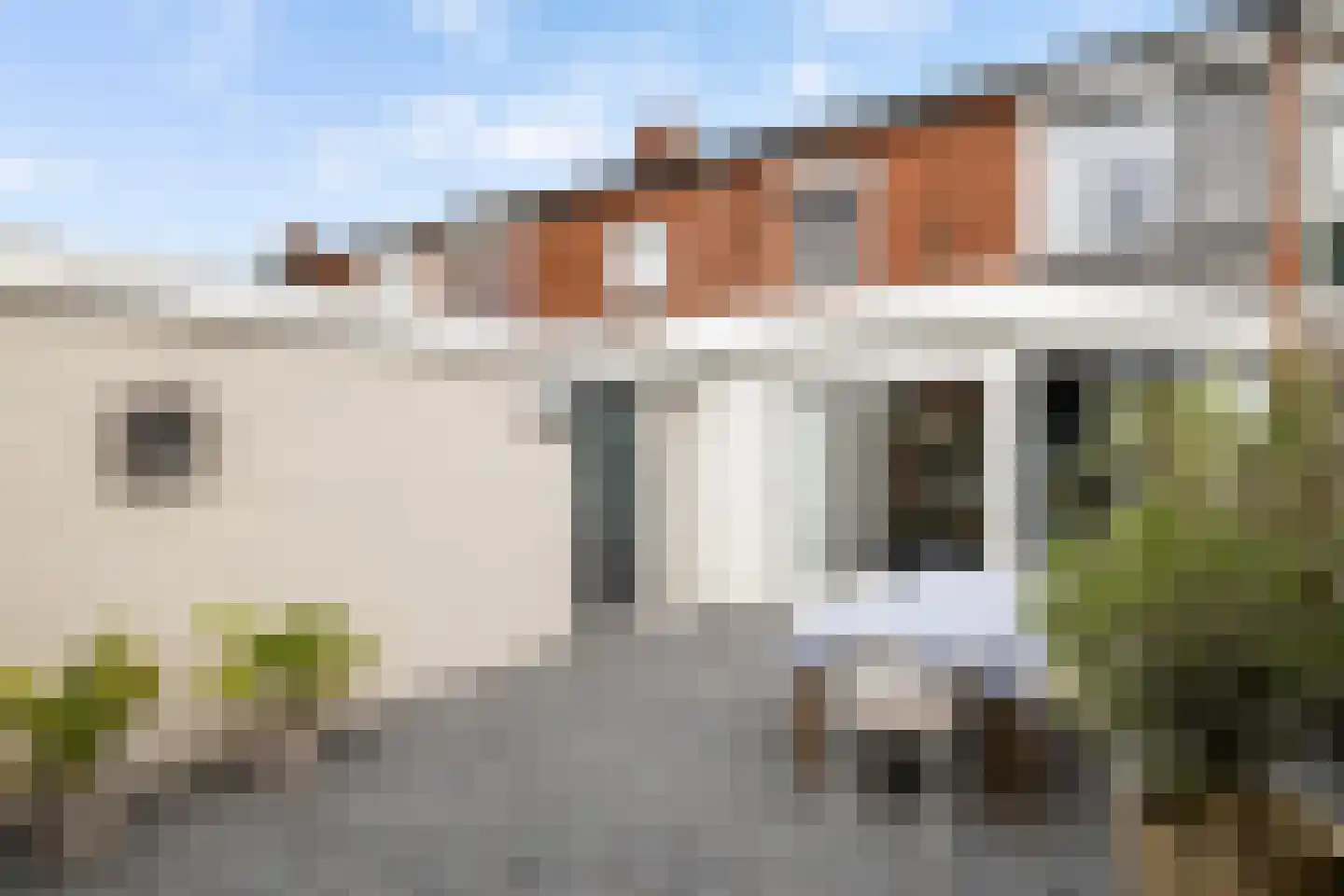 Weden 36 Emmen thumbnail 27