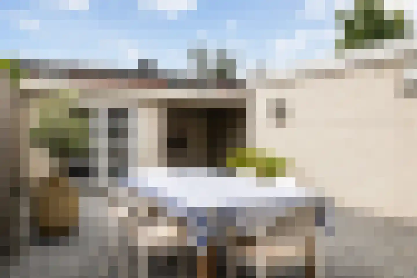Weden 36 Emmen thumbnail 28