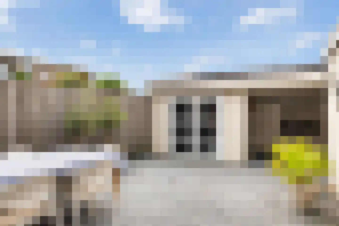 Weden 36 Emmen thumbnail 29