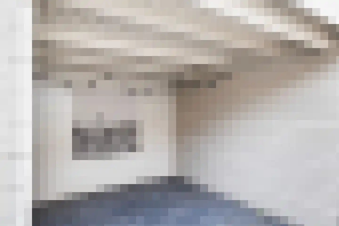 Weden 36 Emmen thumbnail 30