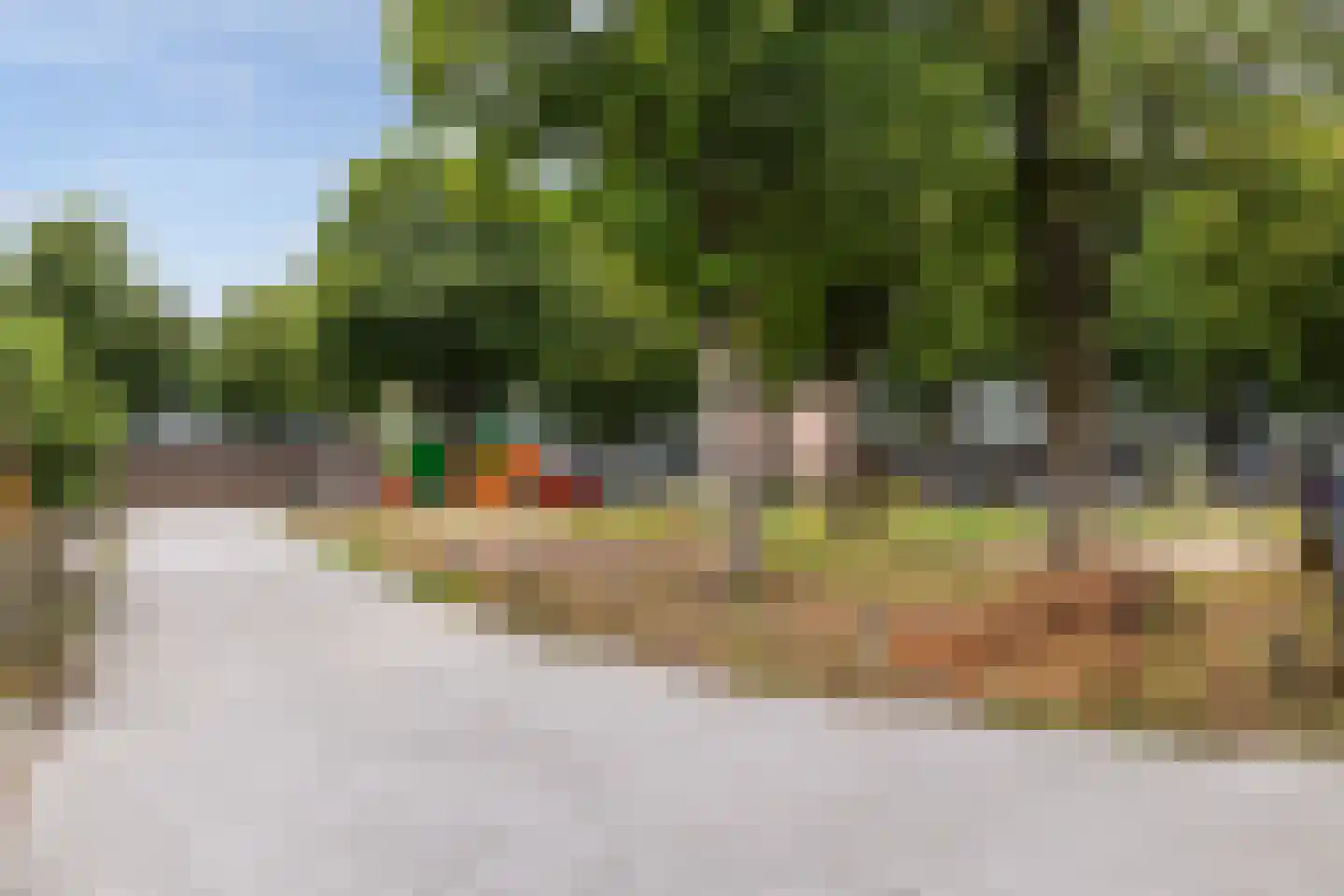 Weden 36 Emmen thumbnail 31