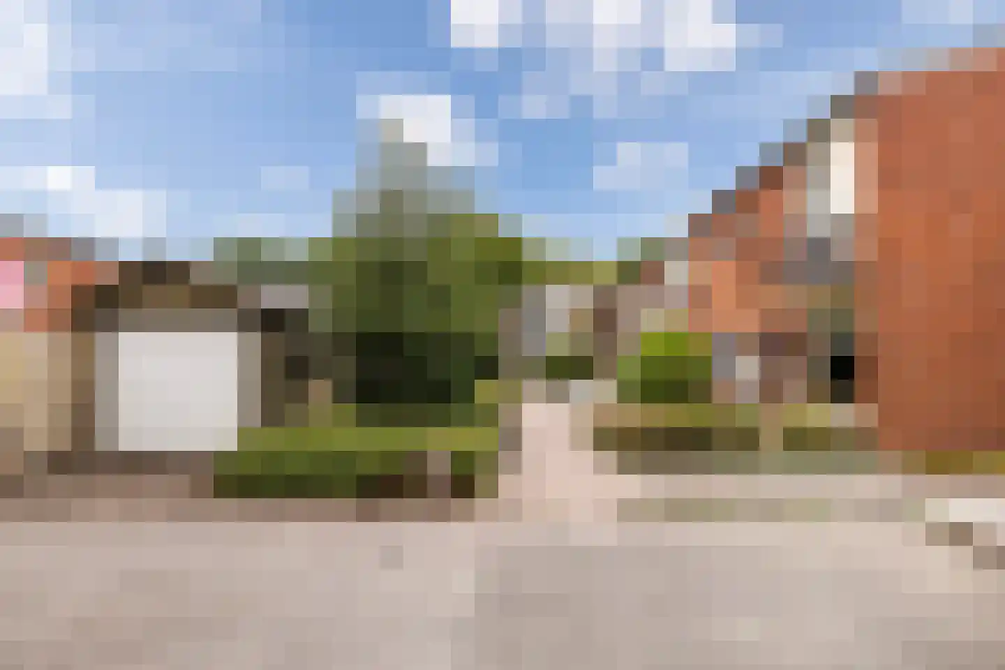 Weden 36 Emmen thumbnail 34