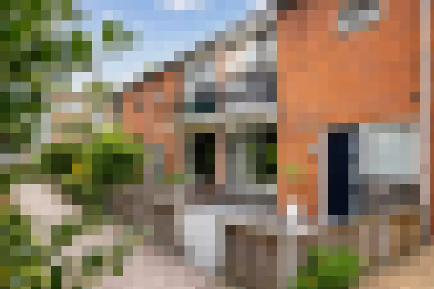 Weden 36 Emmen thumbnail 36