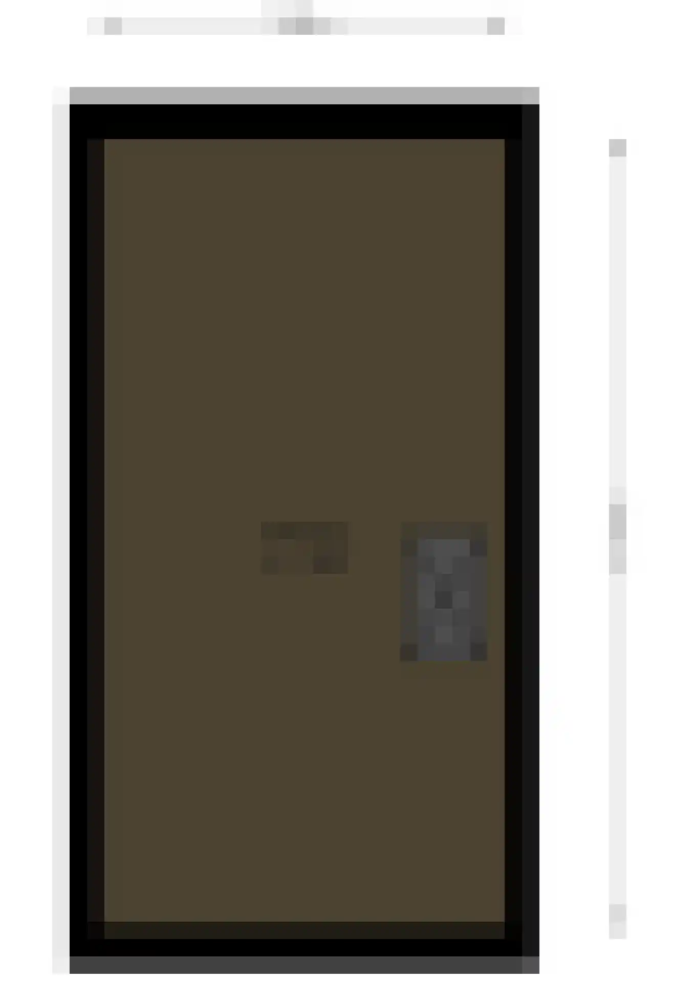 Weden 36 Emmen thumbnail 39