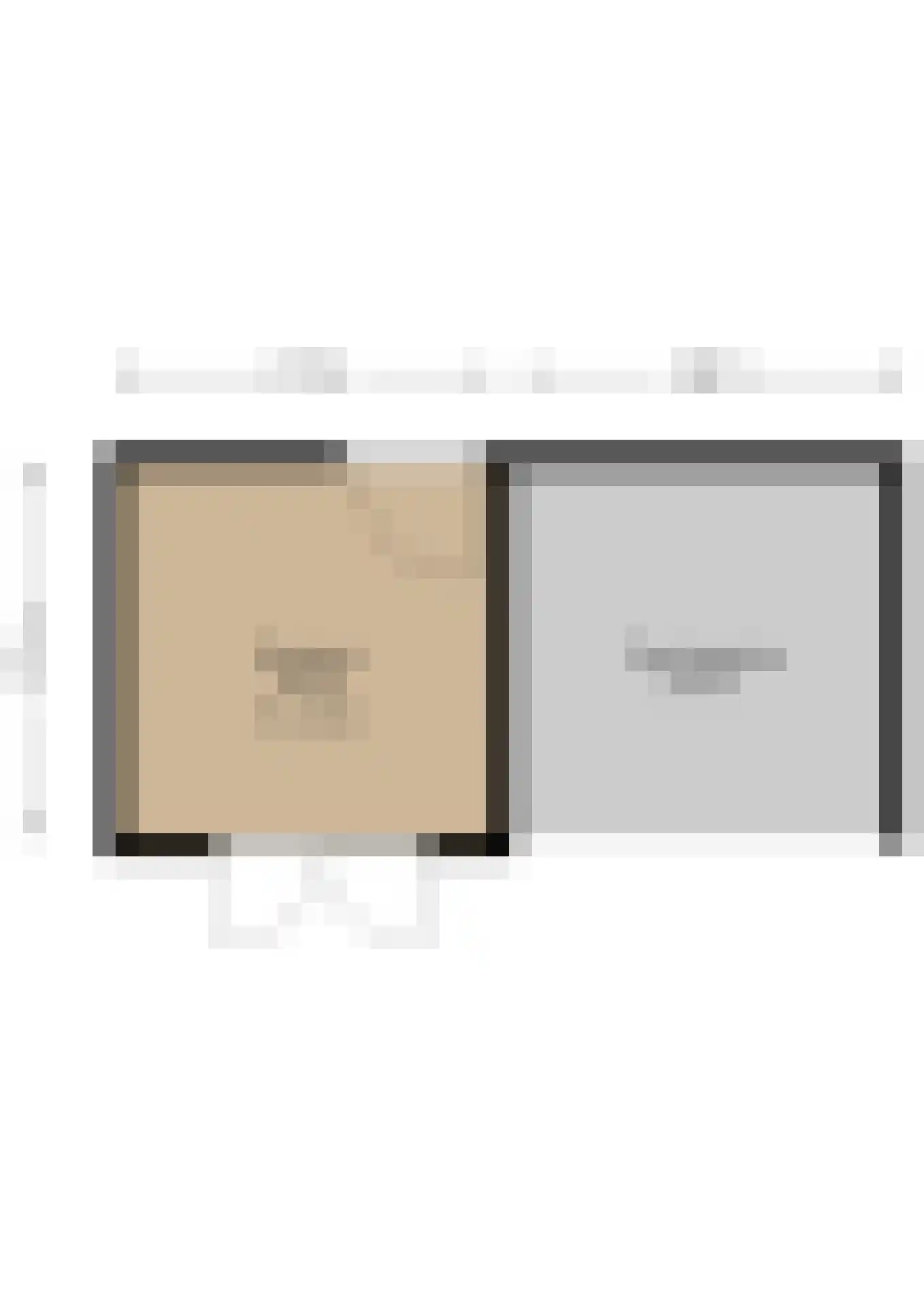 Weden 36 Emmen thumbnail 40