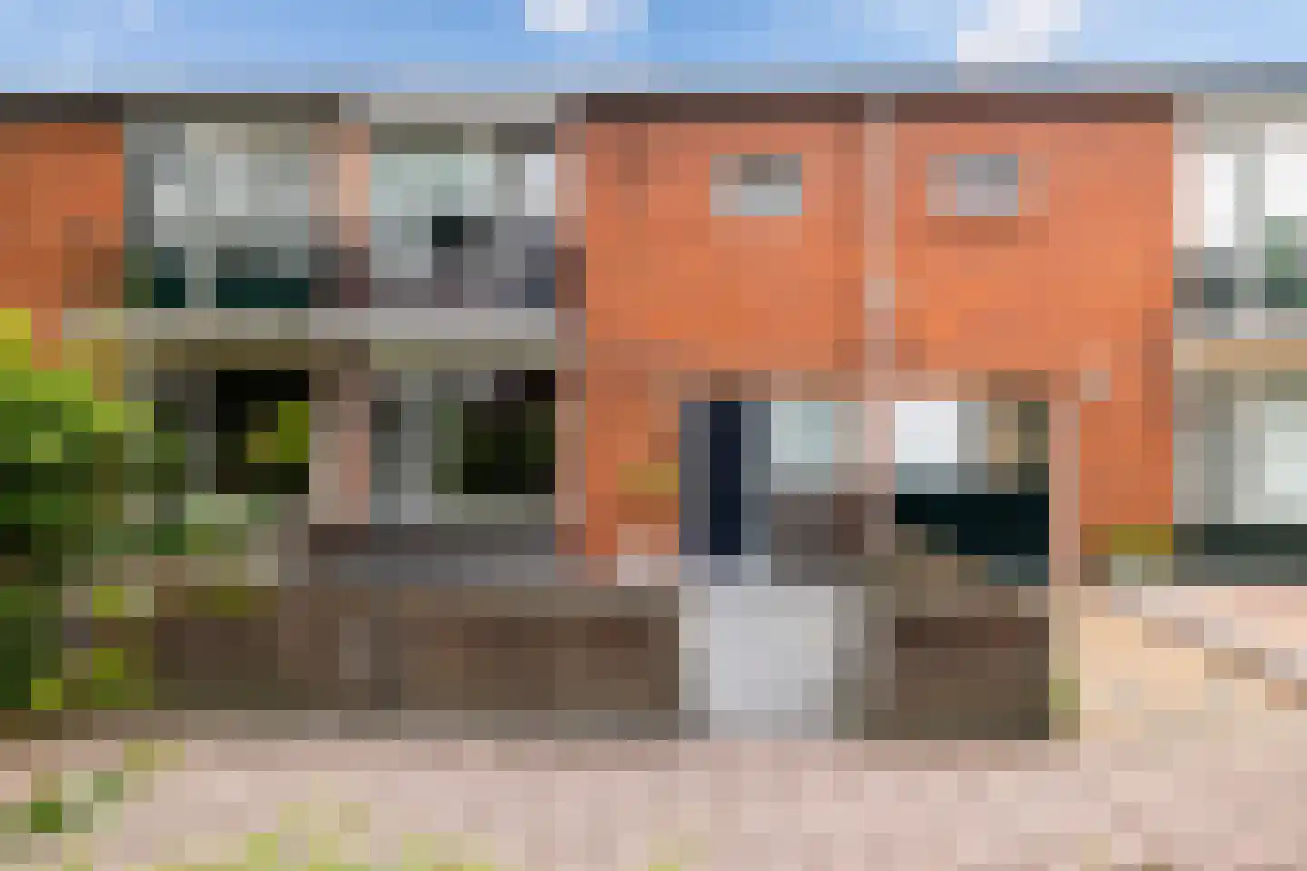 Weden 36 Emmen thumbnail 5