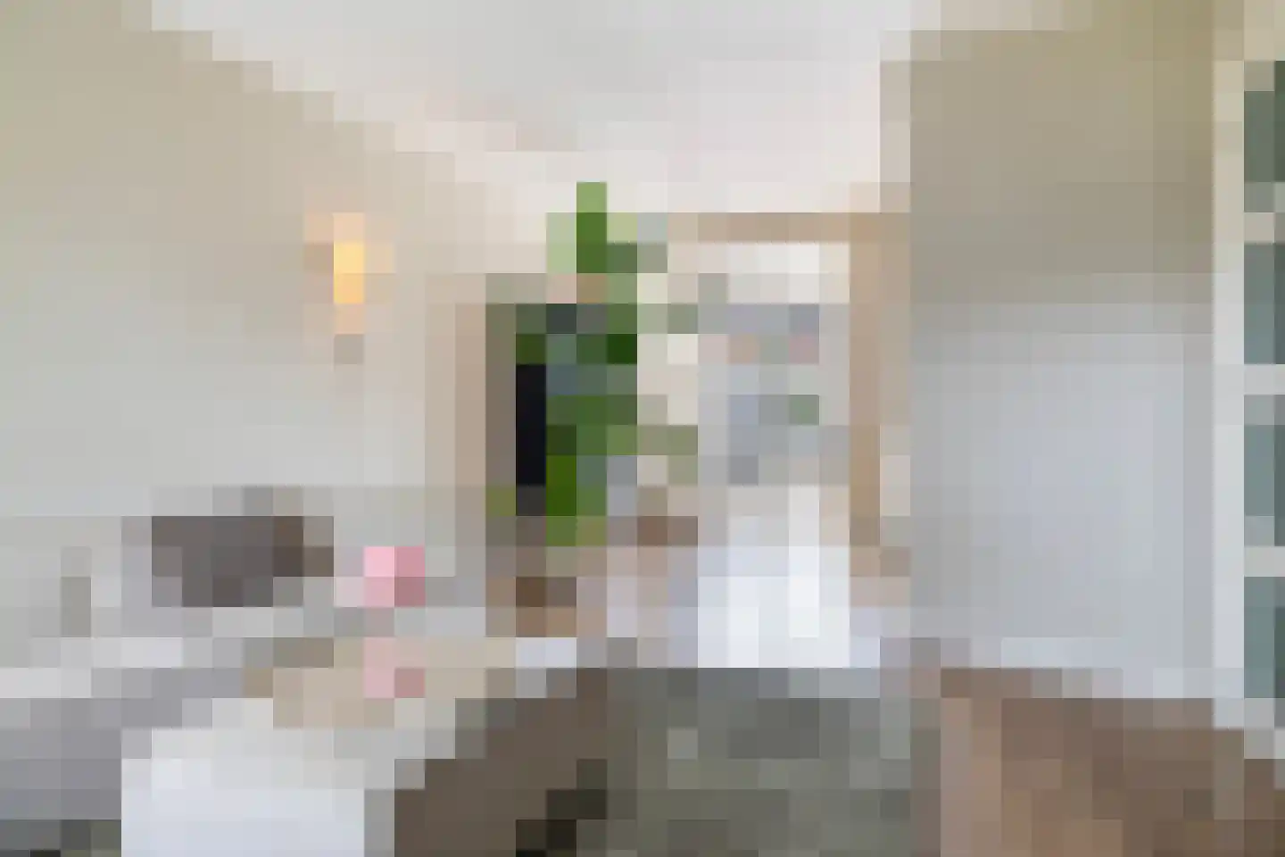 Weden 36 Emmen thumbnail 8
