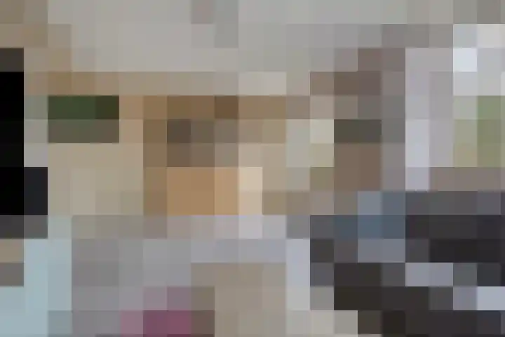 Weden 48 Emmen thumbnail 12