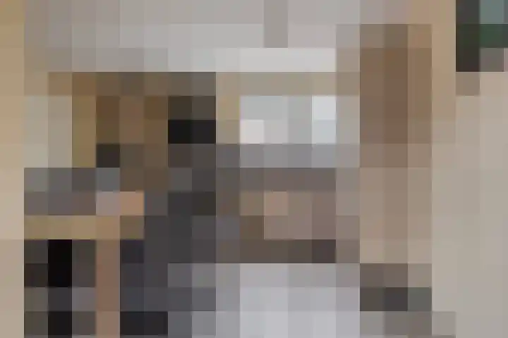 Weden 48 Emmen thumbnail 13