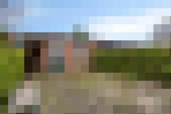 Weden 48 Emmen thumbnail 26