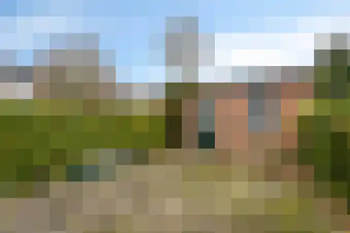 Weden 48 Emmen thumbnail 27