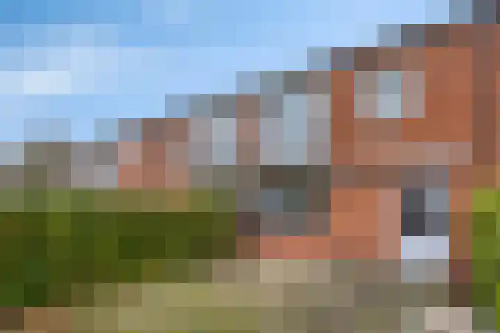 Weden 48 Emmen thumbnail 29