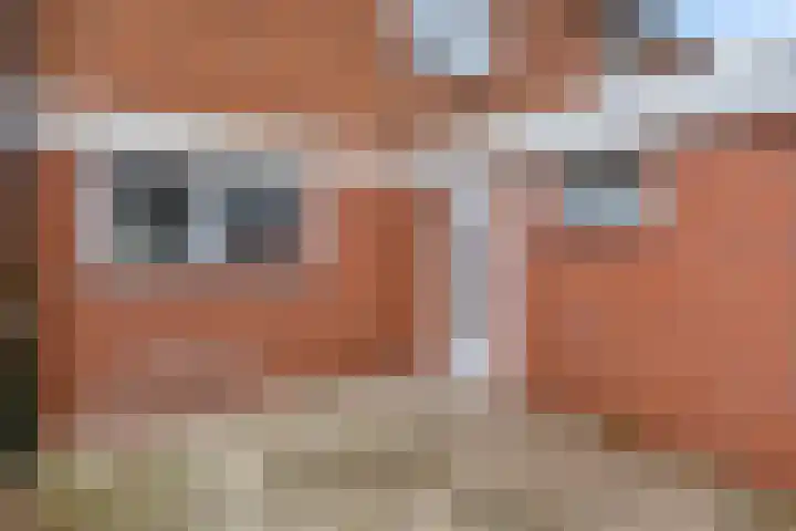 Weden 48 Emmen thumbnail 4