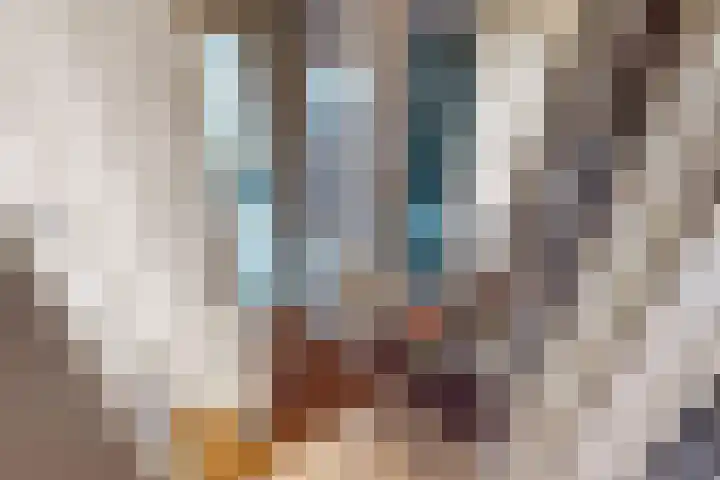 Weder 18 Midwoud thumbnail 12