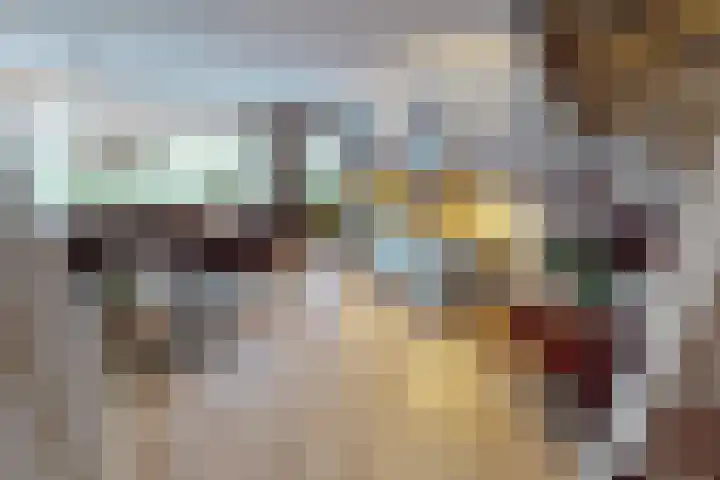 Weder 18 Midwoud thumbnail 14