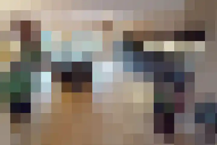 Weder 18 Midwoud thumbnail 24