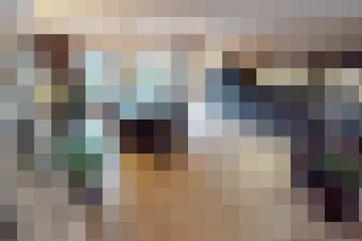 Weder 18 Midwoud thumbnail 25