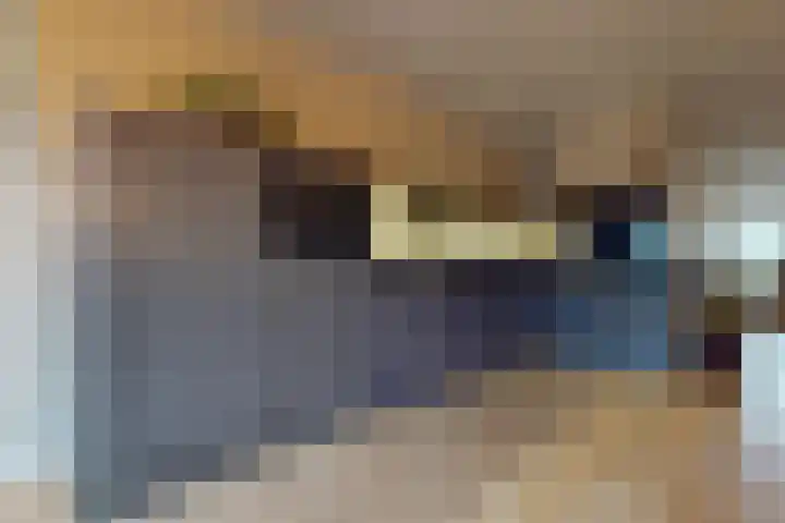Weder 18 Midwoud thumbnail 28