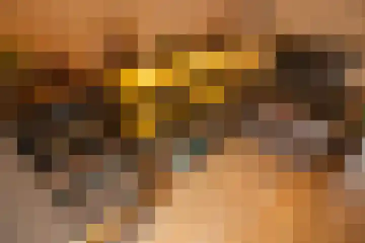 Weder 18 Midwoud thumbnail 29