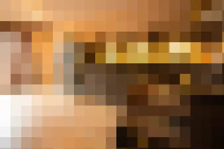 Weder 18 Midwoud thumbnail 30