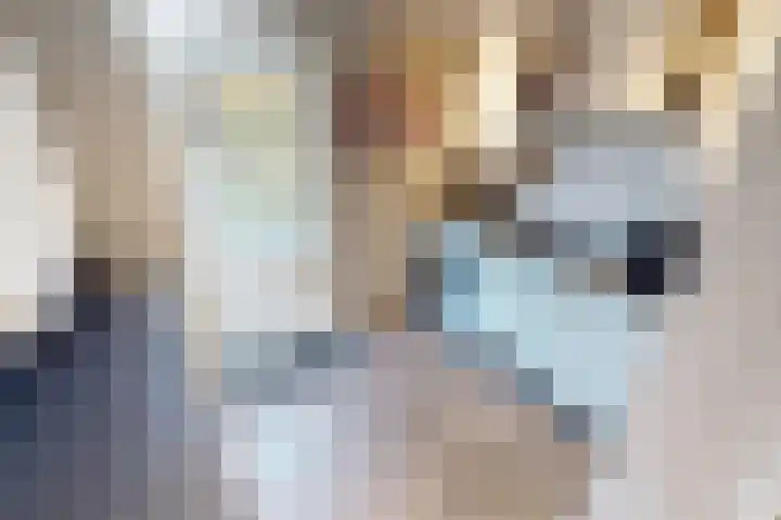 Weder 18 Midwoud thumbnail 33