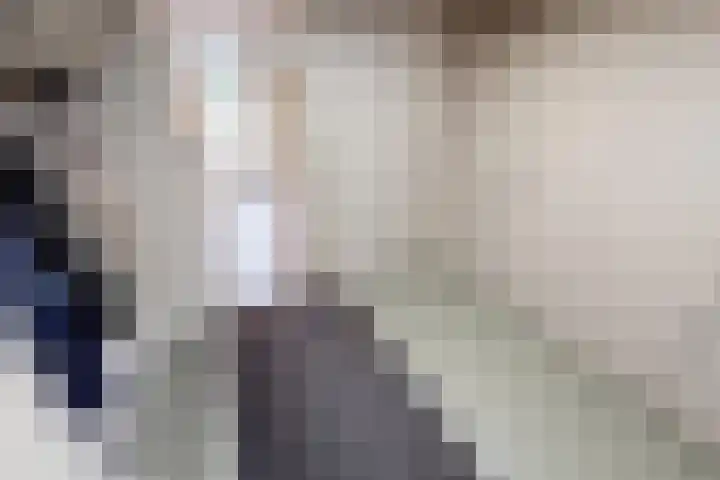 Weder 18 Midwoud thumbnail 35