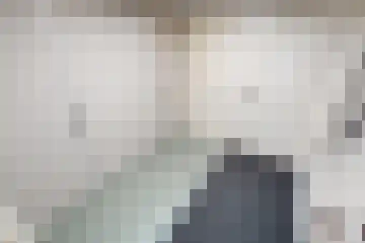 Weder 18 Midwoud thumbnail 36