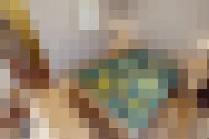 Weder 18 Midwoud thumbnail 48