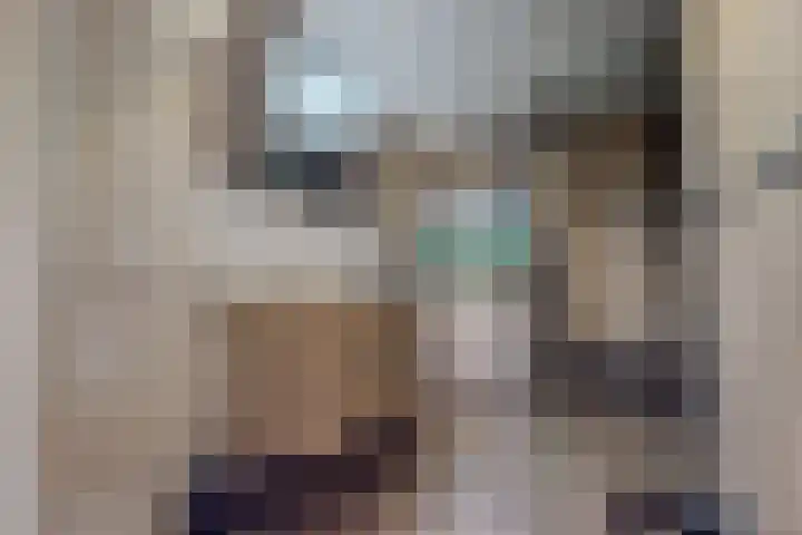 Weder 18 Midwoud thumbnail 52