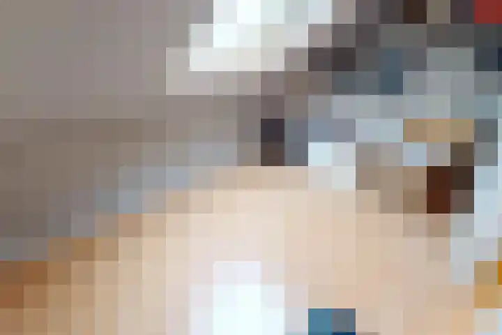 Weder 18 Midwoud thumbnail 57