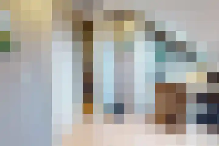 Weder 18 Midwoud thumbnail 58