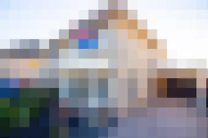 Weder 18 Midwoud thumbnail 6