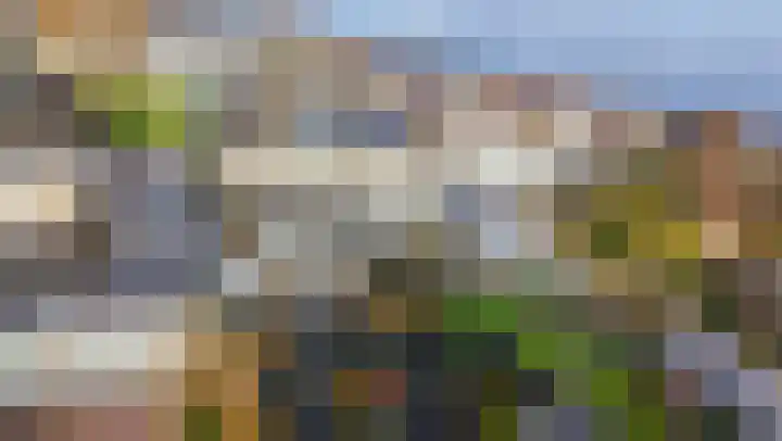 Weder 18 Midwoud thumbnail 60