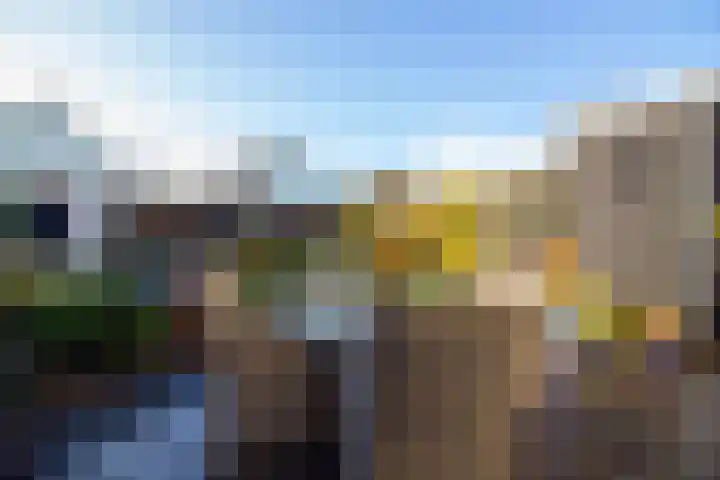 Weder 18 Midwoud thumbnail 63