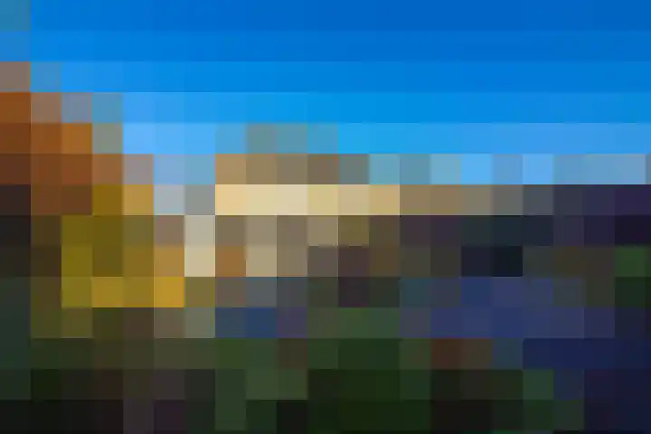 Weder 18 Midwoud thumbnail 64