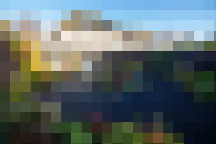 Weder 18 Midwoud thumbnail 65