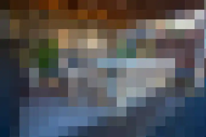 Weder 18 Midwoud thumbnail 67
