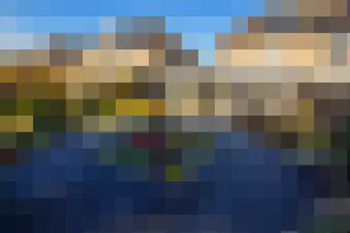 Weder 18 Midwoud thumbnail 69