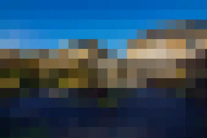 Weder 18 Midwoud thumbnail 70