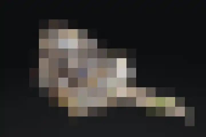 Weder 18 Midwoud thumbnail 73