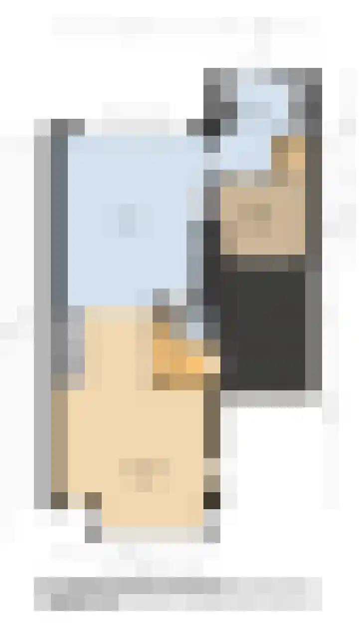 Weder 18 Midwoud thumbnail 74