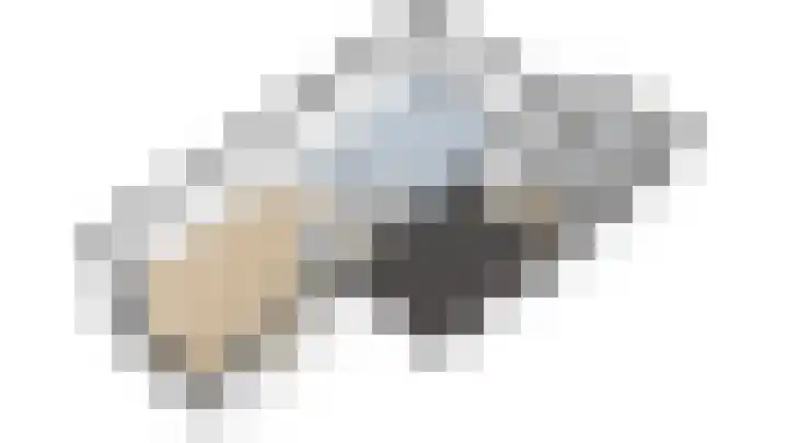 Weder 18 Midwoud thumbnail 75