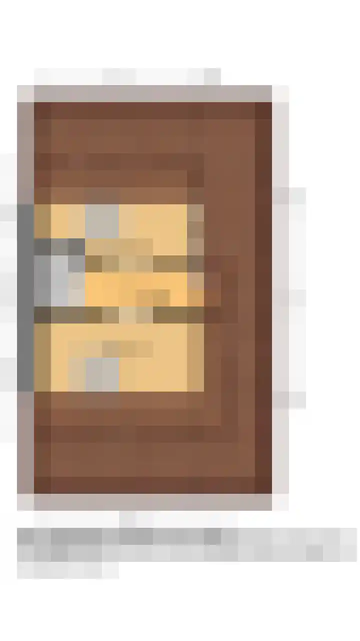 Weder 18 Midwoud thumbnail 83