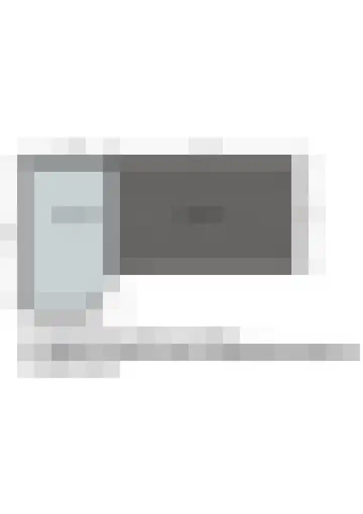 Weder 18 Midwoud thumbnail 87