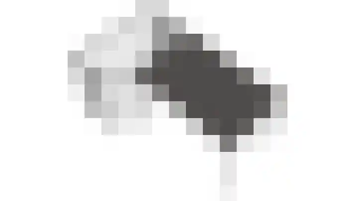 Weder 18 Midwoud thumbnail 88