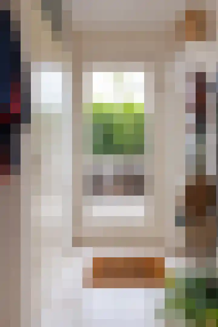 Weder 2 Midwoud thumbnail 12