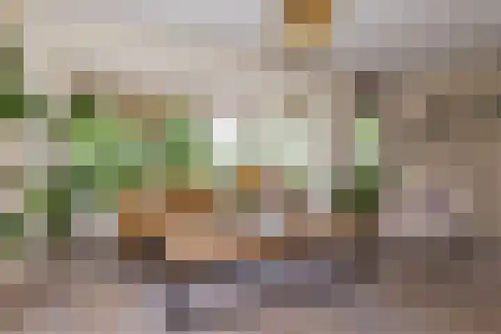 Weder 2 Midwoud thumbnail 13