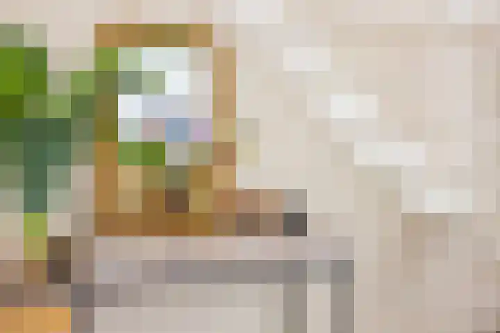 Weder 2 Midwoud thumbnail 15